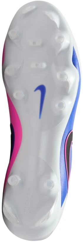 Futbolo bateliai Nike Tiempo Maestro Academy FG/MG IB1600 146