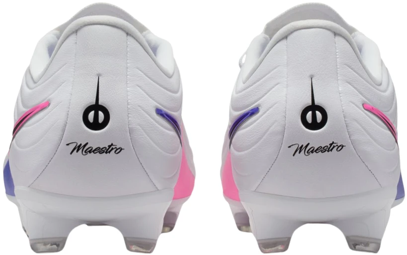 Futbolo bateliai Nike Tiempo Maestro Academy FG/MG IB1600 146