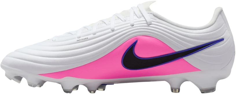 Futbolo bateliai Nike Tiempo Maestro Academy FG/MG IB1600 146