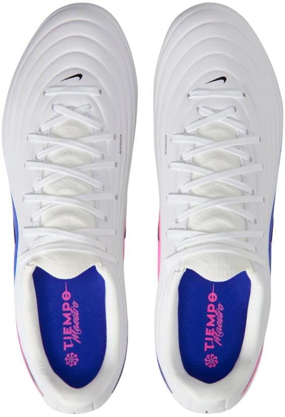 Futbolo bateliai Nike Tiempo Maestro Academy FG/MG IB1600 146