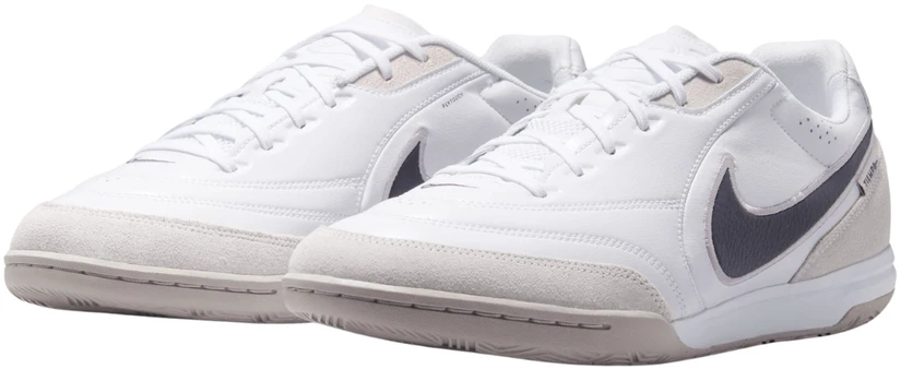 Buty piłkarskie Nike Tiempo Streetgato HQ7017 101 (44,5)