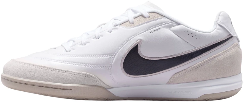 Buty piłkarskie Nike Tiempo Streetgato HQ7017 101 (44,5)