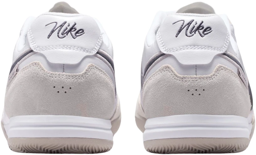 Buty piłkarskie Nike Tiempo Streetgato HQ7017 101 (44,5)