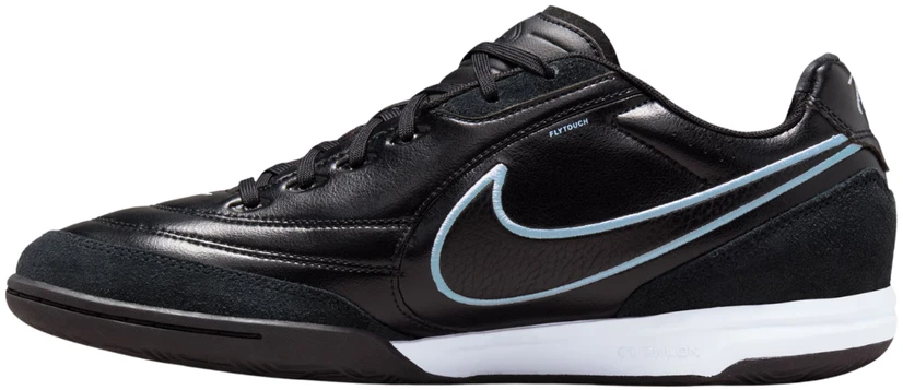 Nike Tiempo Streetgato HQ7017 046 (43) futbolo bateliai