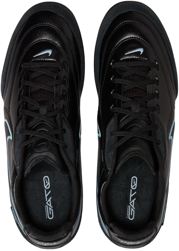 Nike Tiempo Streetgato HQ7017 046 (43) futbolo bateliai