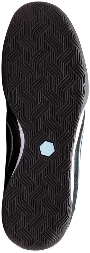 Nike Tiempo Streetgato HQ7017 046 (43) futbolo bateliai