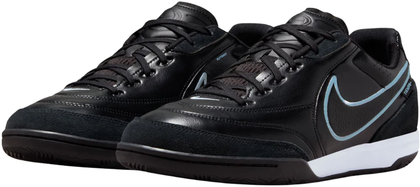 Nike Tiempo Streetgato HQ7017 046 (43) futbolo bateliai