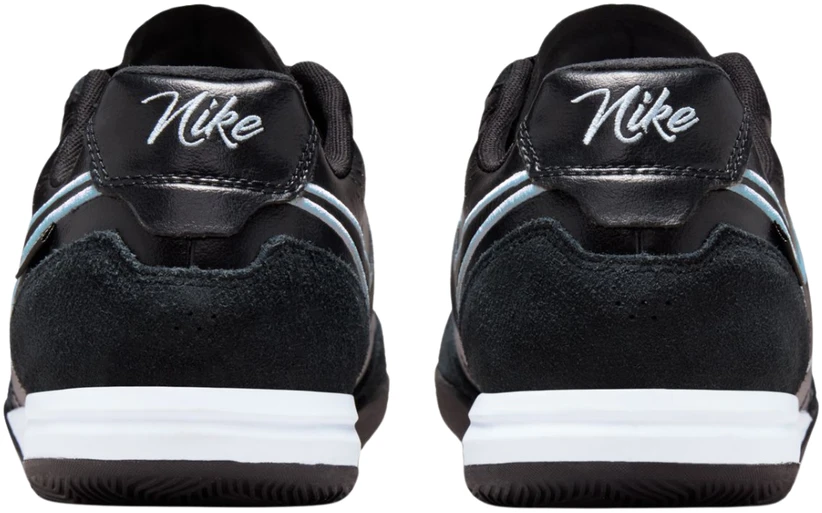 Nike Tiempo Streetgato HQ7017 046 (43) futbolo bateliai