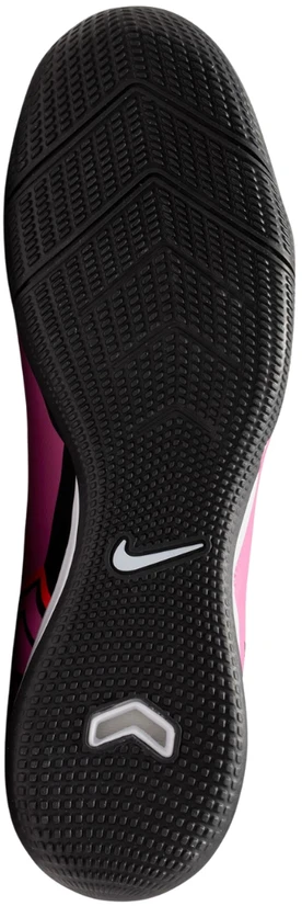 Nike Zoom Mercurial Superfly 10 Academy IC FQ8332-600 bateliai