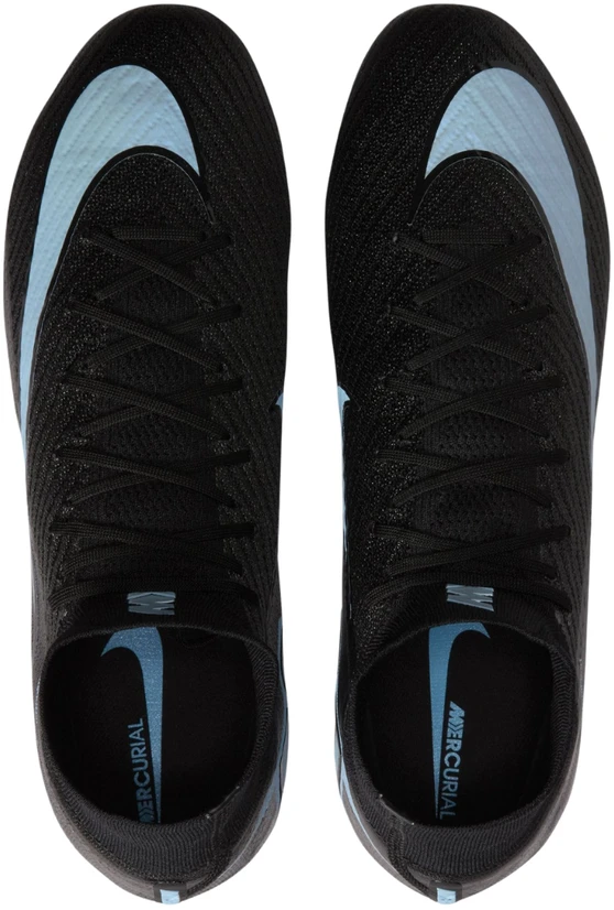 Nike Zoom Mercurial Superfly 10 Elite SG-PRO FQ8342-001 futbolo bateliai