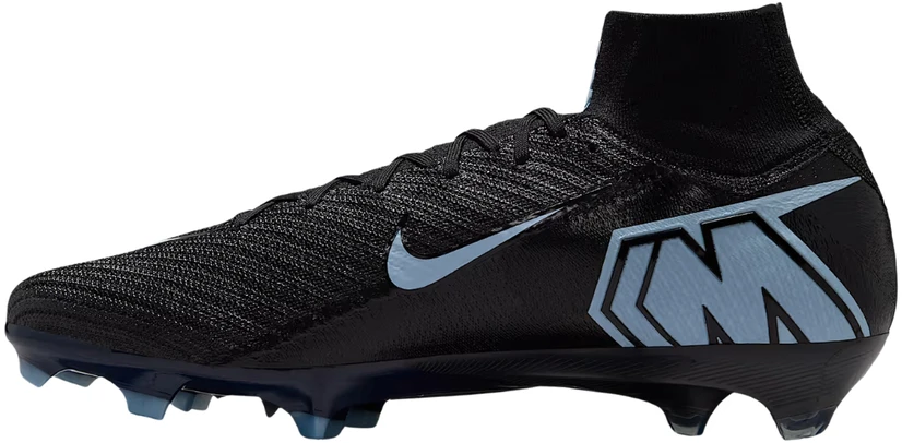 Nike Batai Zoom Mercurial Superfly 10 Elite FG FQ1454-001