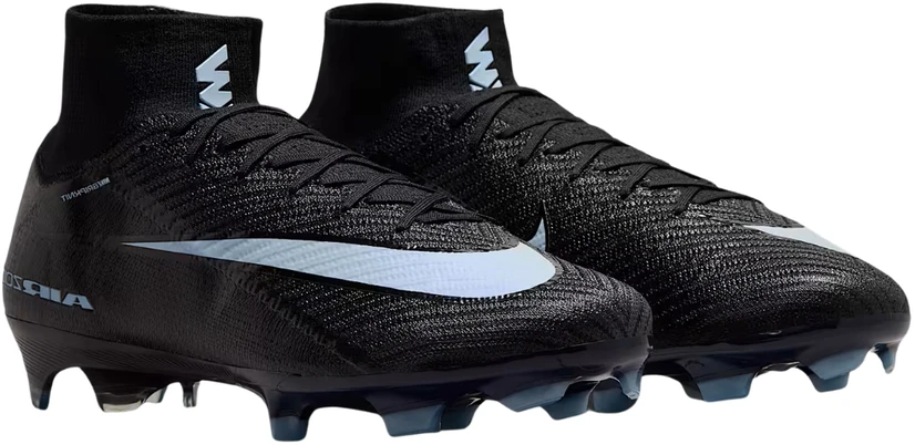 Nike Batai Zoom Mercurial Superfly 10 Elite FG FQ1454-001