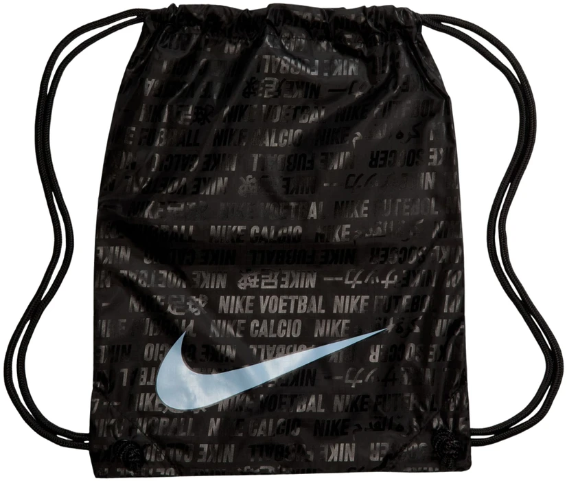Nike Batai Zoom Mercurial Superfly 10 Elite FG FQ1454-001