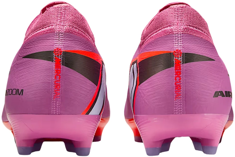 Nike Batai Zoom Mercurial Vapor 16 Pro AG-Pro FQ8684-600