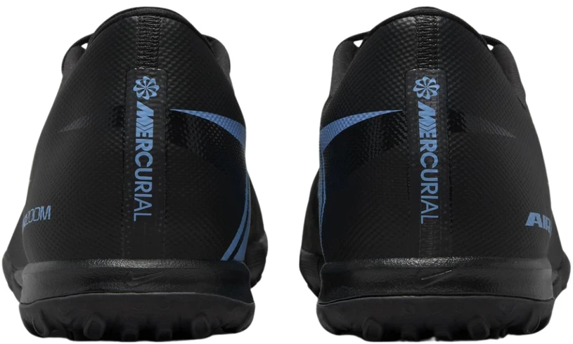 Nike Zoom Mercurial Vapor 16 Academy TF FQ8449 001 (42) futbolo bateliai