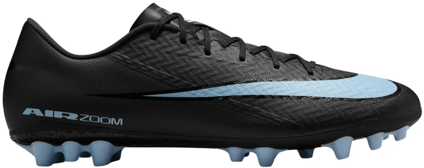Nike Batai Zoom Mercurial Vapor 16 Academy AG FQ8364-001