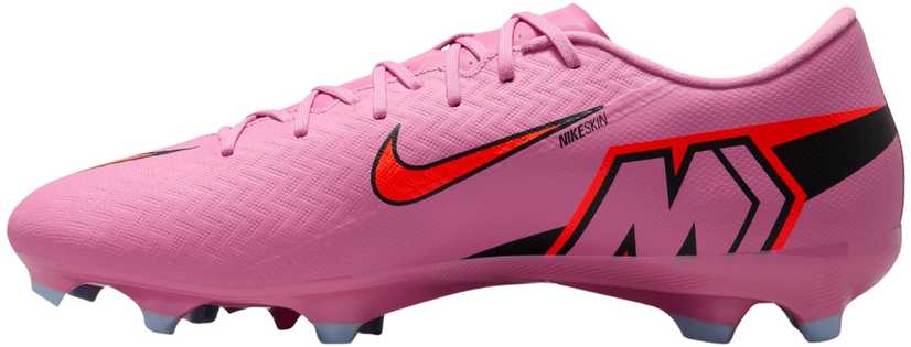 Buty piłkarskie Nike Zoom Mercurial Vapor 16 Academy FG/MG FQ1458 600 (43)
