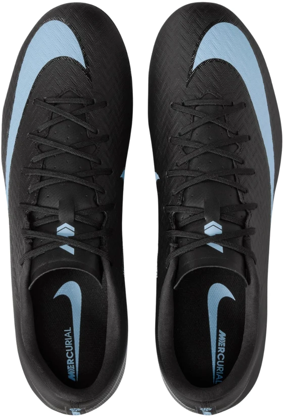 Nike Batai Zoom Mercurial Vapor 16 Academy AG FQ8364-001