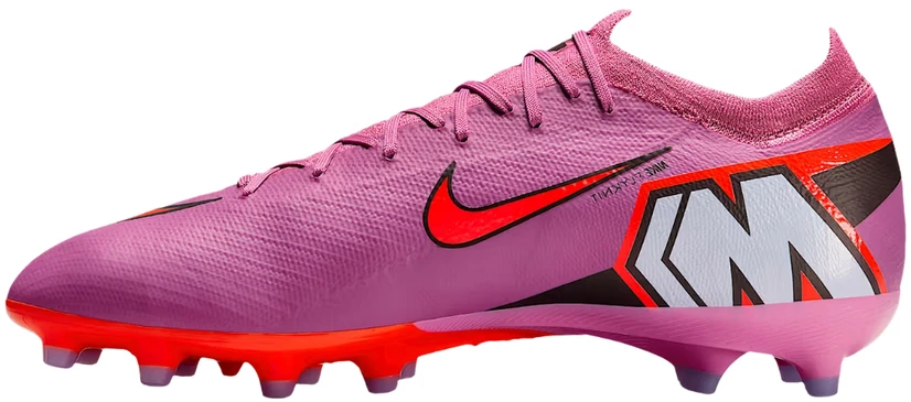 Nike Batai Zoom Mercurial Vapor 16 Pro AG-Pro FQ8684-600