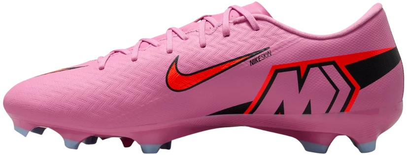 Buty piłkarskie Nike Zoom Mercurial Vapor 16 Academy FG/MG FQ1458 600 (42,5)