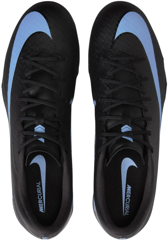 Nike Zoom Mercurial Vapor 16 Academy TF FQ8449 001 (42) futbolo bateliai