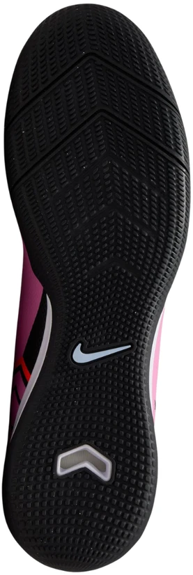 Nike Zoom Mercurial Vapor 16 Academy IC FQ8434 600 (44.5) futbolo bateliai