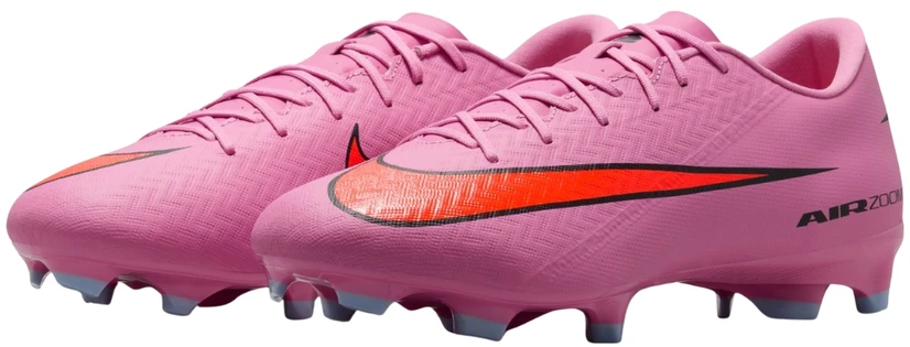 Buty piłkarskie Nike Zoom Mercurial Vapor 16 Academy FG/MG FQ1458 600 (42,5)