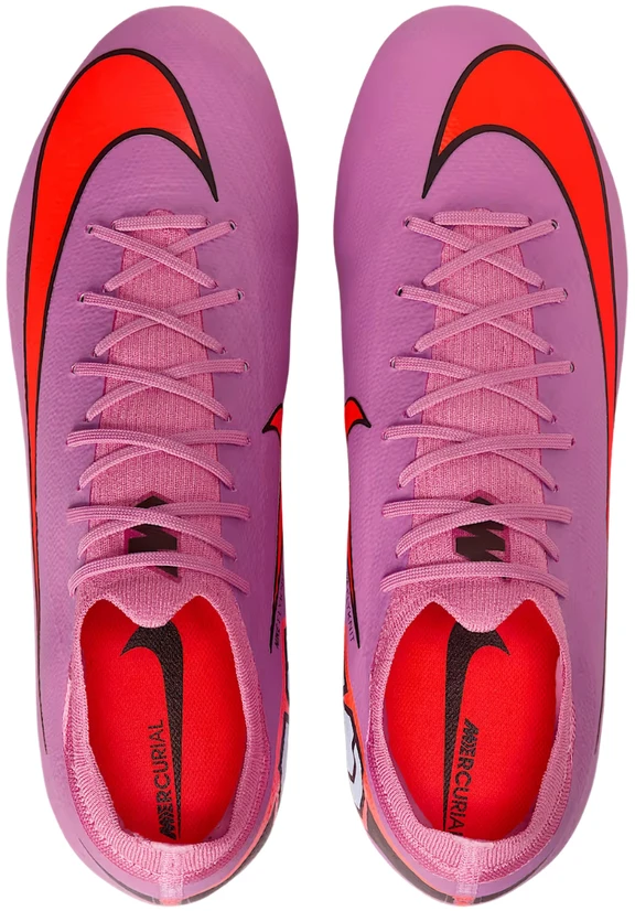 Nike Batai Zoom Mercurial Vapor 16 Pro AG-Pro FQ8684-600