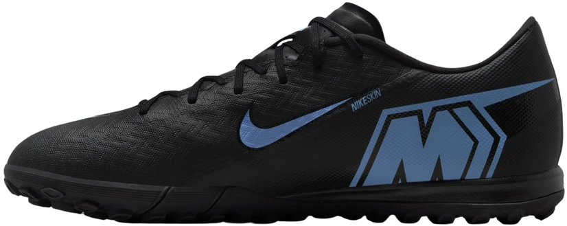 Nike Zoom Mercurial Vapor 16 Academy TF FQ8449 001 (42) futbolo bateliai