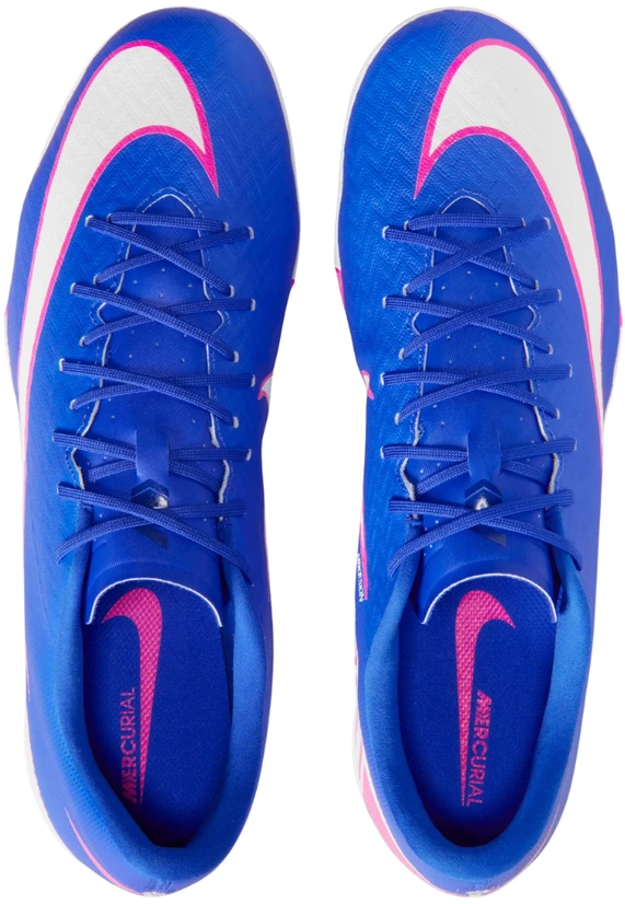 Buty piłkarskie Nike Zoom Mercurial Vapor 16 Academy TF FQ8449 446 (40,5)