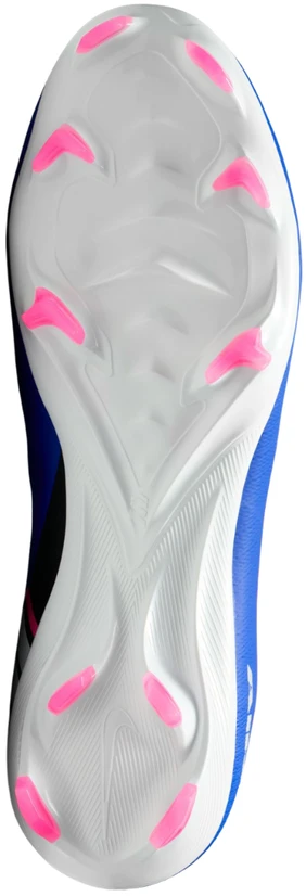 Nike Zoom Mercurial Vapor 16 Pro FG FQ8685 446 (41) futbolo bateliai
