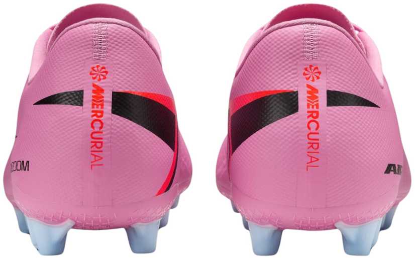 Buty piłkarskie Nike Zoom Mercurial Vapor 16 Academy AG FQ8364 600 (44)