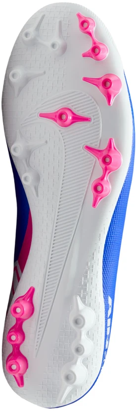 Nike Zoom Mercurial Vapor 16 Academy AG FQ8364 446 (43) futbolo bateliai