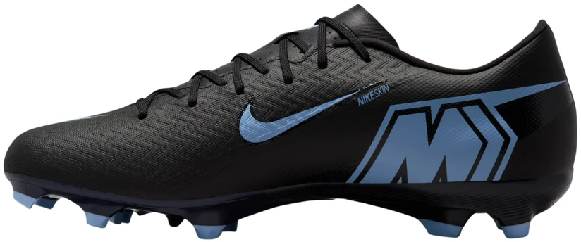 Nike Zoom Mercurial Vapor 16 Academy FG/MG FQ1458 001 (44) futbolo bateliai