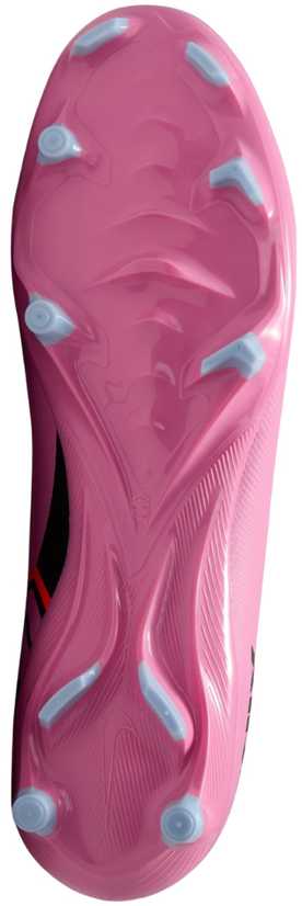 Buty piłkarskie Nike Zoom Mercurial Vapor 16 Academy FG/MG FQ1458 600 (43)