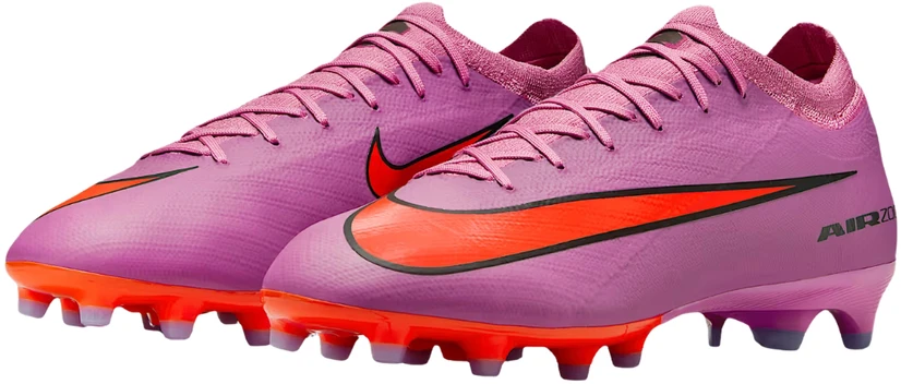 Nike Batai Zoom Mercurial Vapor 16 Pro AG-Pro FQ8684-600