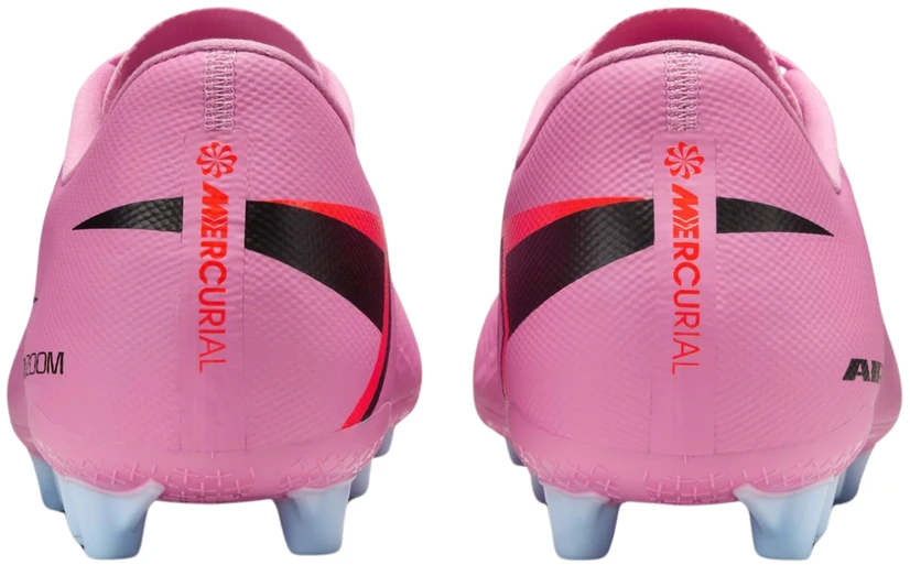 Nike Zoom Mercurial Vapor 16 Academy AG FQ8364 600 (43) futbolo bateliai