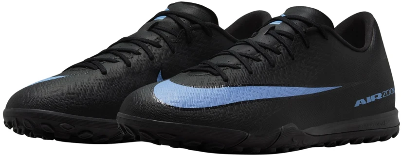 Nike Zoom Mercurial Vapor 16 Academy TF FQ8449 001 (42) futbolo bateliai