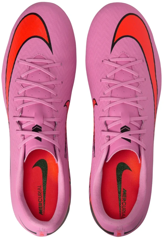 Nike Zoom Mercurial Vapor 16 Academy AG FQ8364-600 bateliai