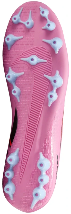 Nike Zoom Mercurial Vapor 16 Academy AG FQ8364-600 bateliai