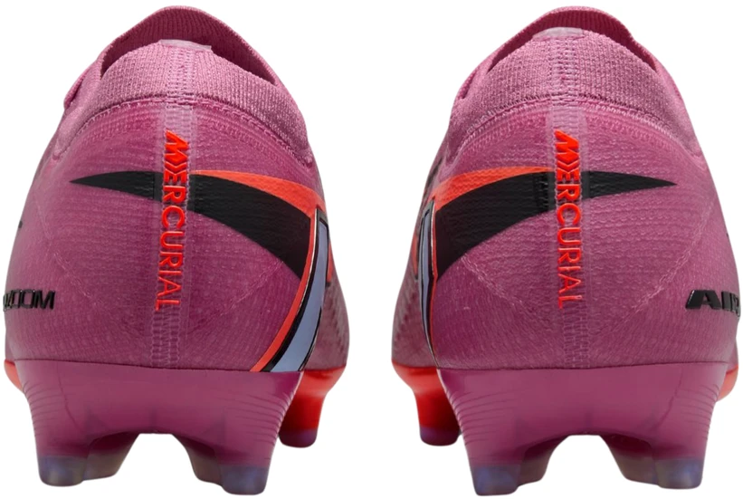 Nike Zoom Mercurial Vapor 16 Elite AG-PRO FQ8693 600 (44) futbolo bateliai