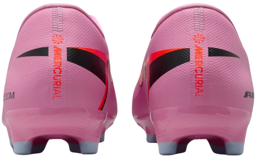 Buty piłkarskie Nike Zoom Mercurial Vapor 16 Academy FG/MG FQ1458 600 (42,5)