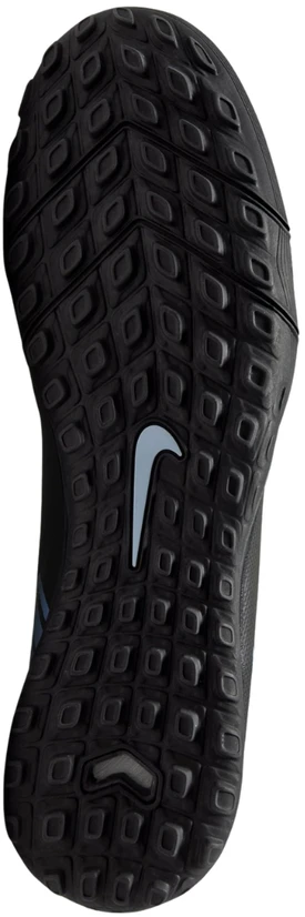 Nike Zoom Mercurial Vapor 16 Academy TF FQ8449 001 (42) futbolo bateliai