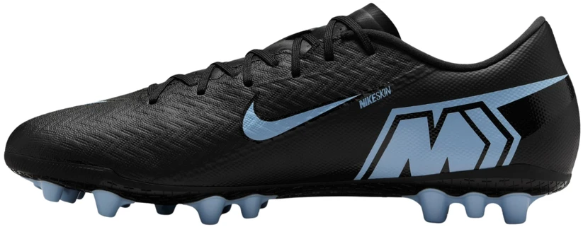 Nike Batai Zoom Mercurial Vapor 16 Academy AG FQ8364-001