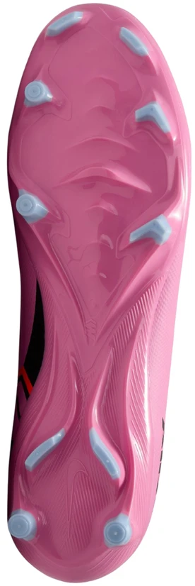 Buty piłkarskie Nike Zoom Mercurial Vapor 16 Academy FG/MG FQ1458 600 (42,5)