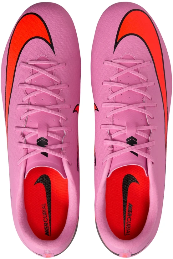 Buty piłkarskie Nike Zoom Mercurial Vapor 16 Academy FG/MG FQ1458 600 (42,5)