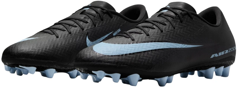Nike Batai Zoom Mercurial Vapor 16 Academy AG FQ8364-001