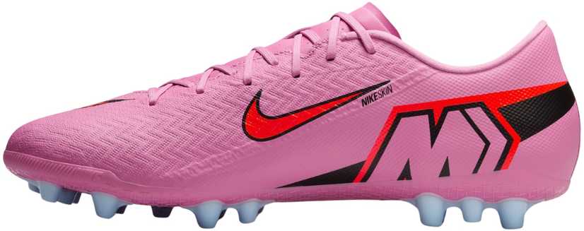 Buty piłkarskie Nike Zoom Mercurial Vapor 16 Academy AG FQ8364 600 (44)