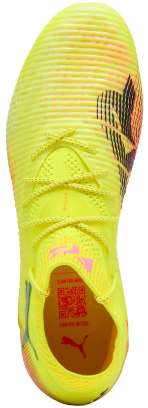 Futbolo batai Puma Future 8 Ultimate MxSG M 108188-03