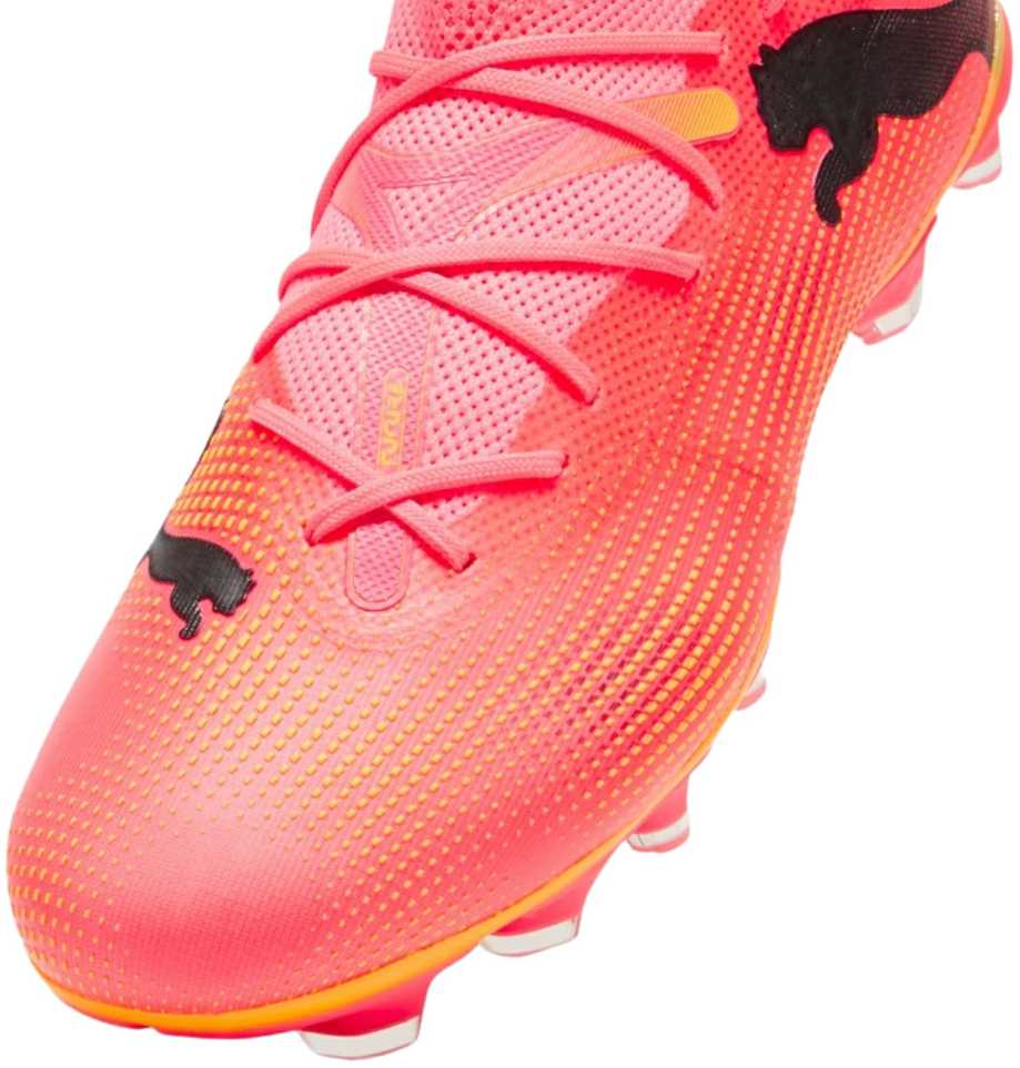 Puma Future 7 Match FG/AG 107715 03 (42) futbolo bateliai
